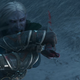 Drizzt slices his way through the frozen tundra—and he won’t be alone.